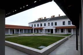 (Snimio Milivoj Mijošek)