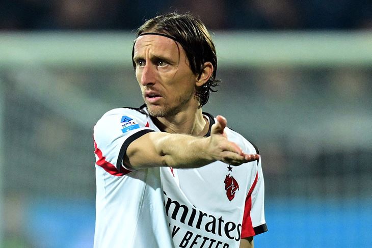 (Foto Daniele Mascolo)