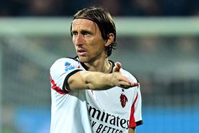 (Foto Daniele Mascolo)