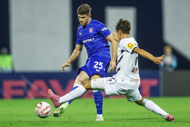 (Slavko Midzor/PIXSELL)