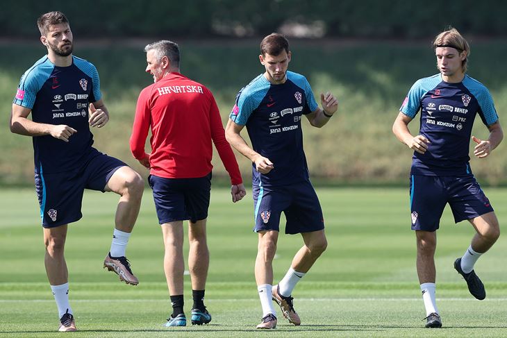 (Goran Stanzl/PIXSELL)