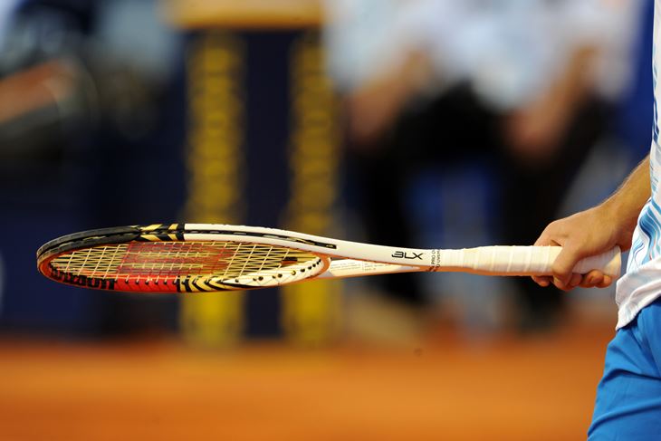 (Snimio Milivoj Mijošek)