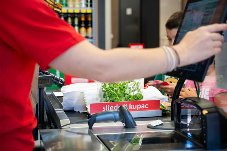 (Snimila Ana Križanec)