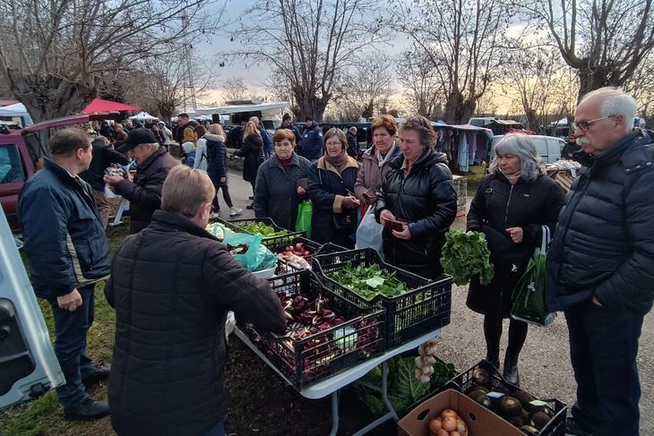 (Snimio Zvjezdan Strahinja)
