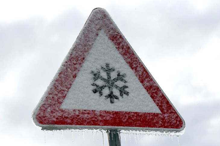 Ilustracija (Snimio Sergej Drechsler)