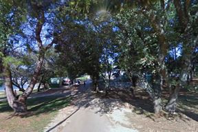 (Foto: Screenshot Google Maps)