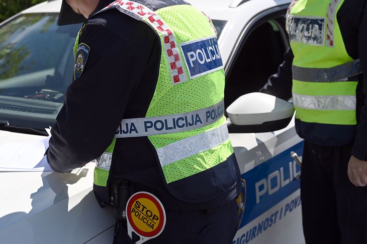 Ilustracija (Snimio Vedran Karuza)