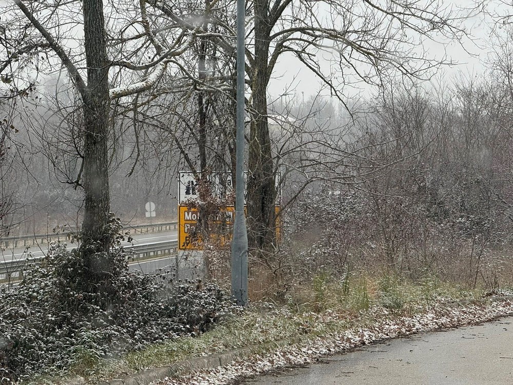 (Snimio Petar Radovan / Istramet)