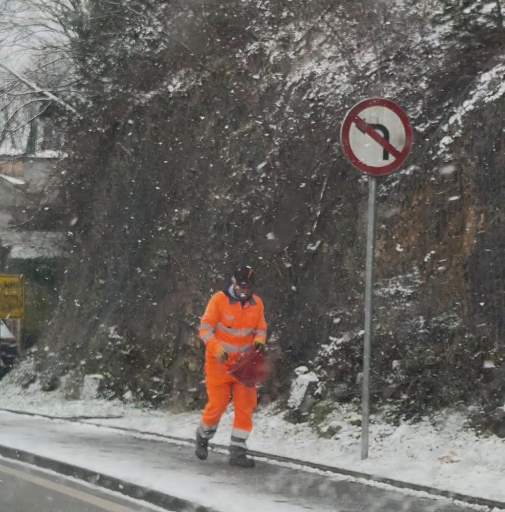 (Snimio Petar Radovan / Istramet)