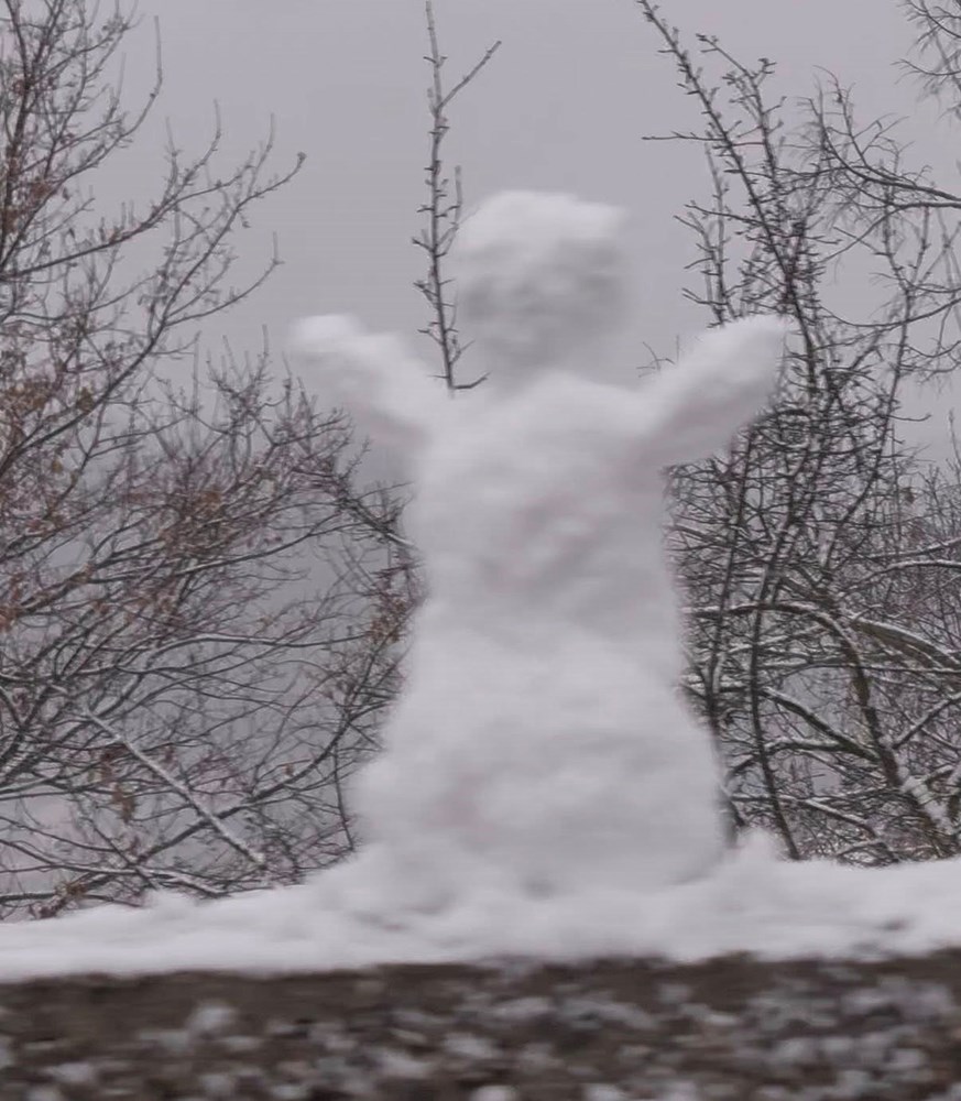 (Snimio Petar Radovan / Istramet)