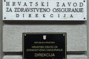 (Snimio Željko Lukunić / Pixsell)