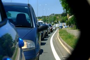 Ilustracija (Snimio Milivoj Mijošek)