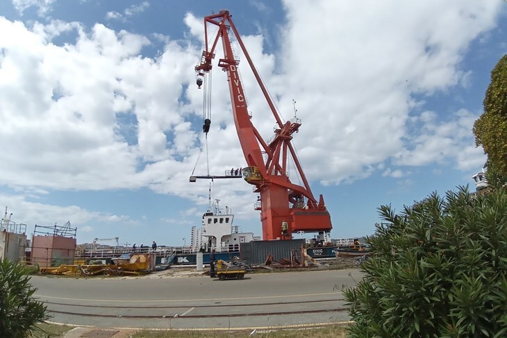 (Arhiva Glasa Istre)