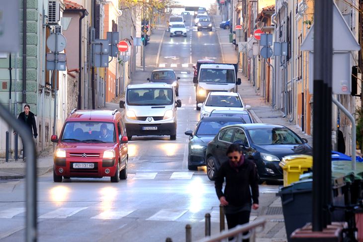 Ilustracija (Snimio Milivoj Mijošek)