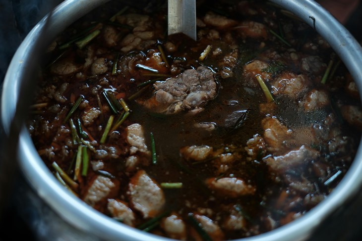 Ilustracija (Pexels)