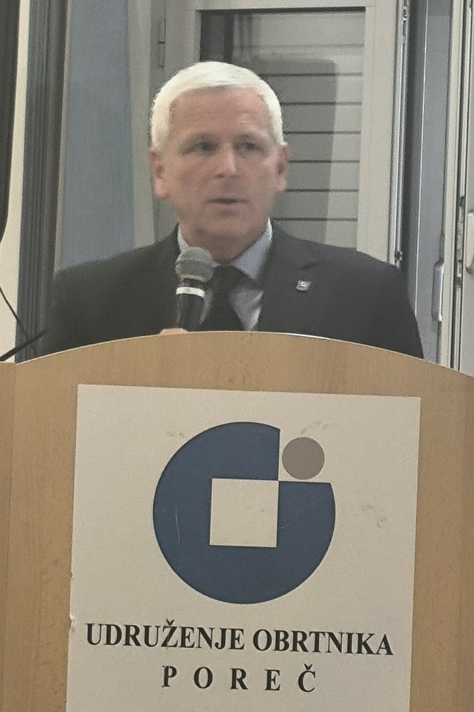 (Snimio Zvonimir Guzić)