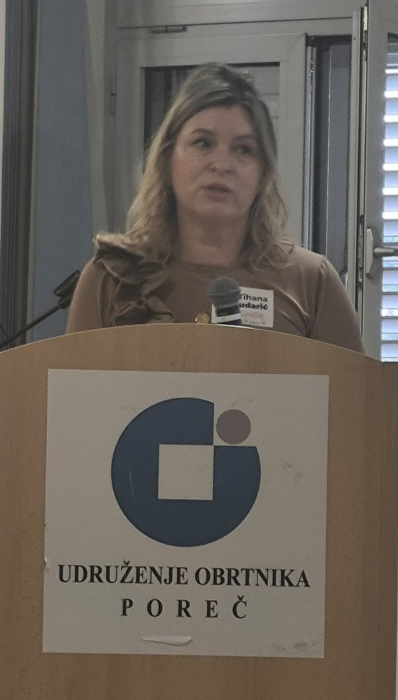 (Snimio Zvonimir Guzić)