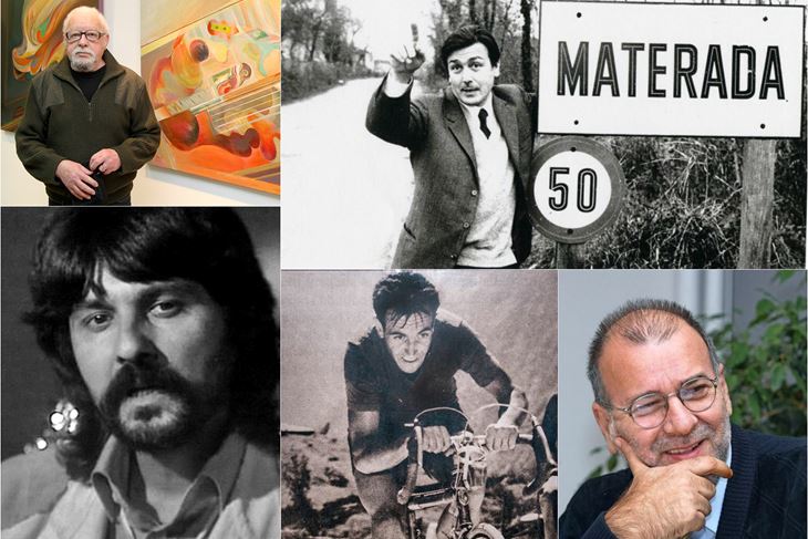 (Arhiva Glasa Istre)