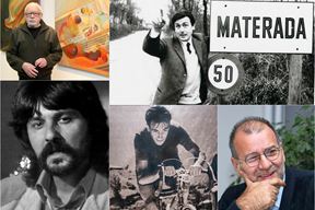 (Arhiva Glasa Istre)