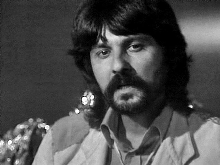 (Arhiva Glasa Istre)