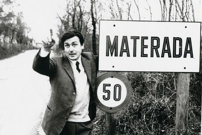 (Arhiva Glasa Istre)