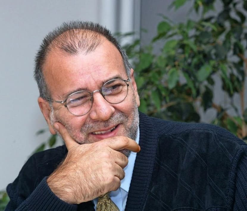 (Arhiva Glasa Istre)