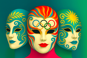 (Foto Talijanska unija)