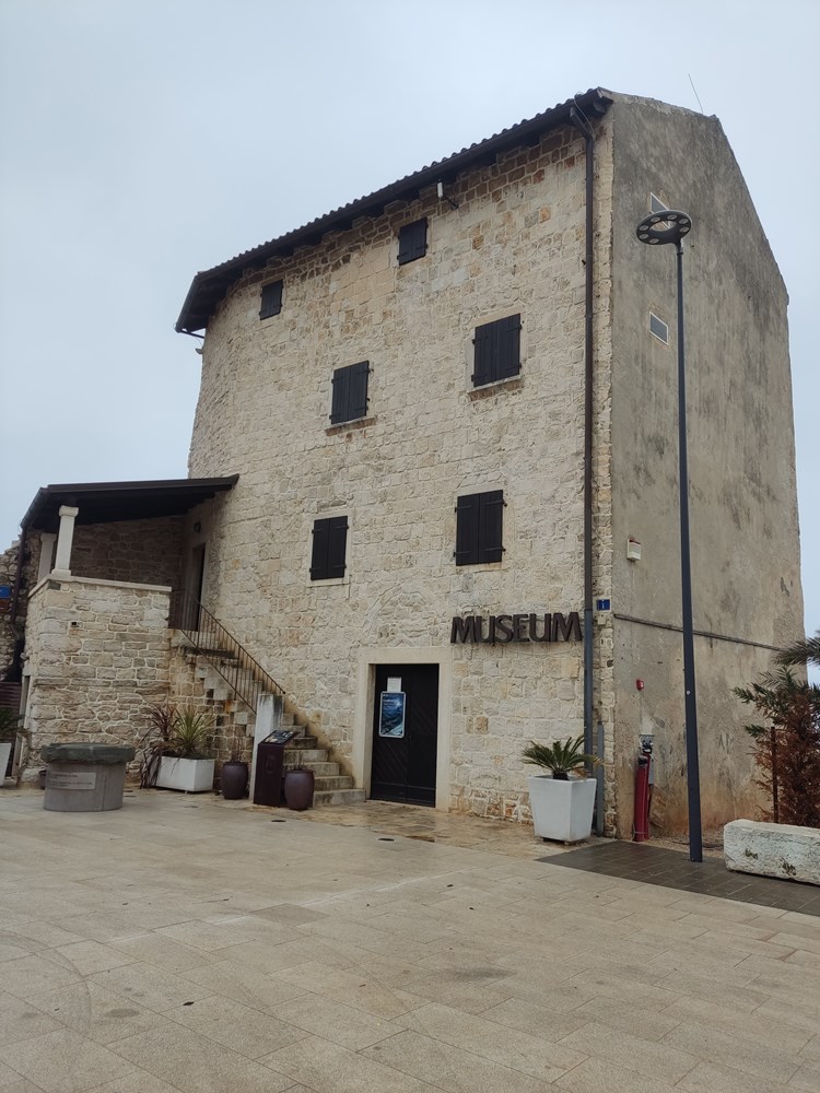 (Snimio Zvonimir Guzić)