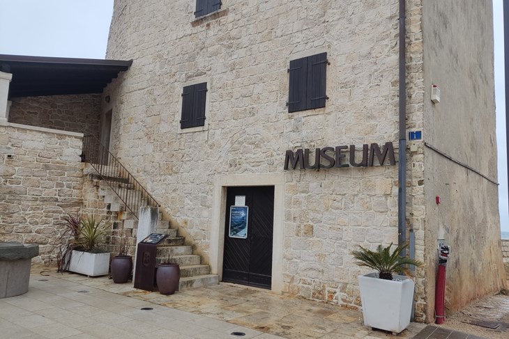 (Snimio Zvonimir Guzić)