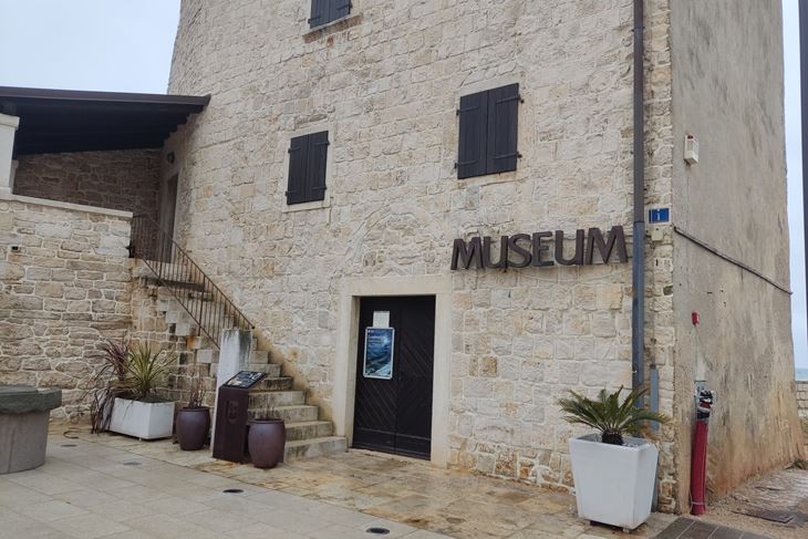 (Snimio Zvonimir Guzić)