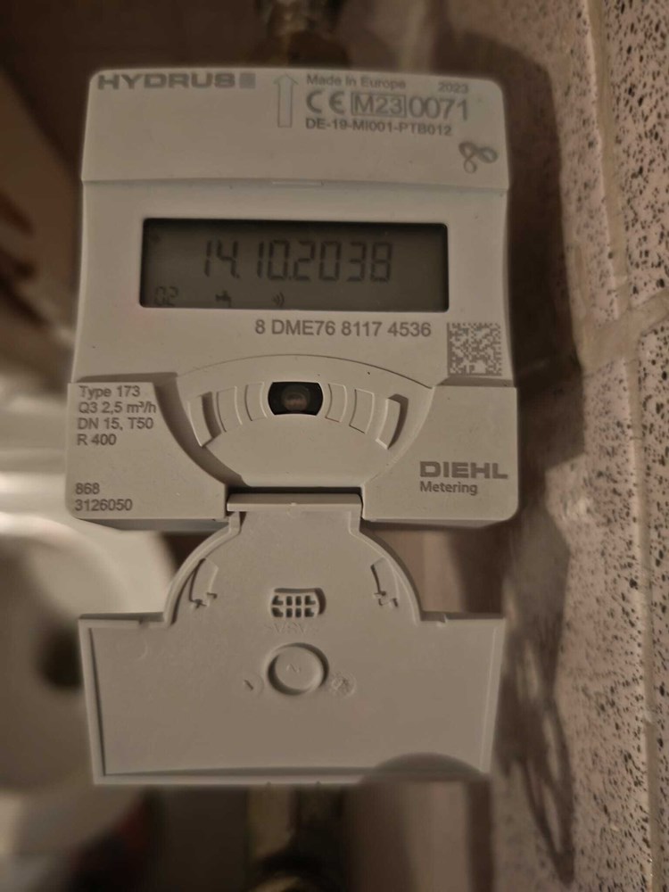 (Snimio Branko Biočić)