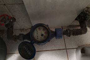 (Snimio Branko Biočić)