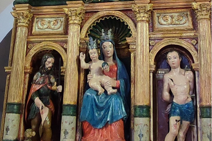 (Foto Općina Brtonigla)