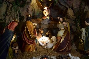 (Snimio Arif Sitnica)