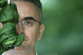 (Snimio Sanjin Strukić/Pixsell)