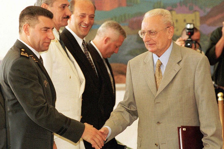 (Arhiva Glasa Slavonije)