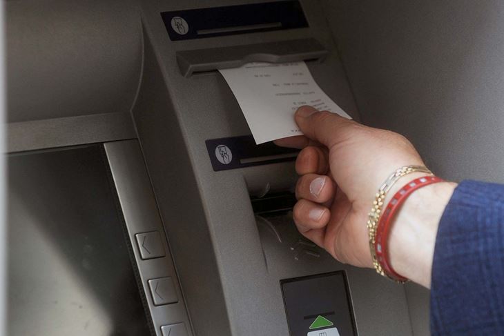 Ilustracija(Snimio Roni Brmalj)