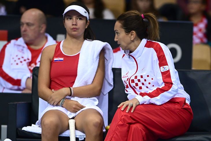 (Snimio Vedran Karuza)