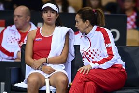 (Snimio Vedran Karuza)