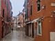 Rovinj (Snimila Nina Orlović Radić)