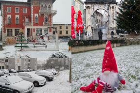 (Snimili čitatelji/Glas Istre)