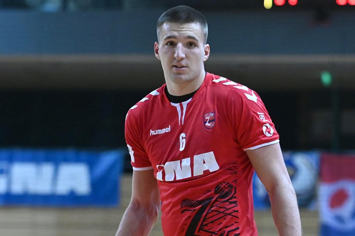 (Snimio Vedran Karuza)