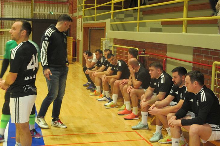 (Snimio Ivica Radetić)