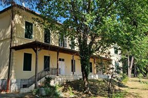 (Snimila Nina Orlović Radić)