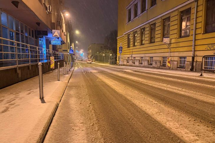 (Snimio Nikola Pušonjić)