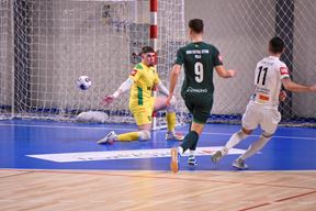 (Futsal Istra Pula)