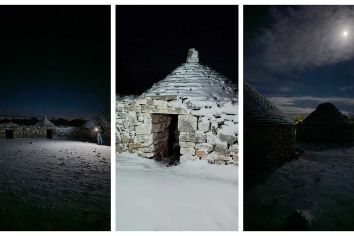 (Foto: Martina Turkalj, Annamaria Vidović)