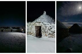 (Foto: Martina Turkalj, Annamaria Vidović)