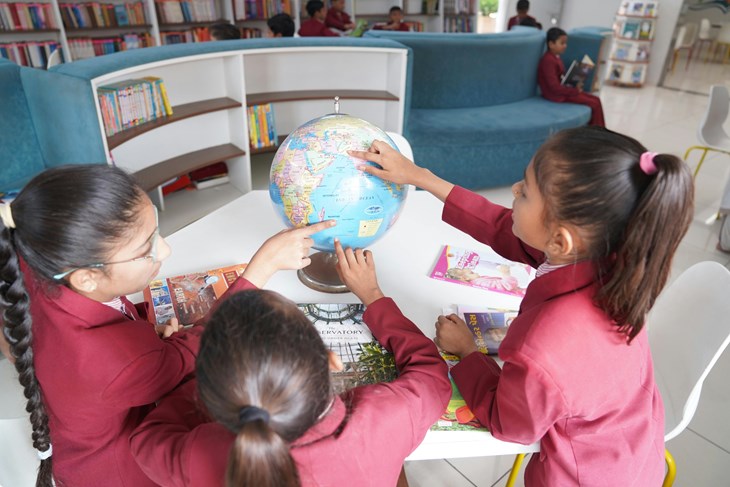 Ilustracija (Pexels)