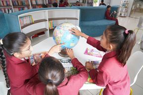 Ilustracija (Pexels)